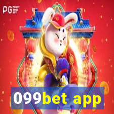 099bet app